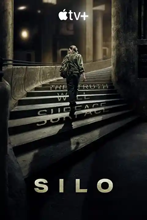 Silo - IPTV Tune Premium IPTV Subscription