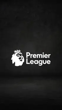 Sport5 - IPTV Tune Premium IPTV Subscription