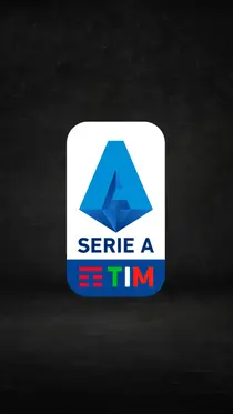 Sport6 - IPTV Tune Premium IPTV Subscription